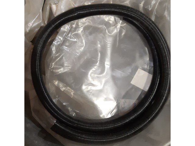 5x slang, daf - afbeelding 3 van  5