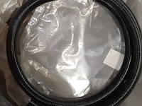 5x slang, daf - afbeelding 3 van  5