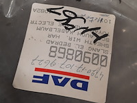 5x slang, daf - afbeelding 5 van  5