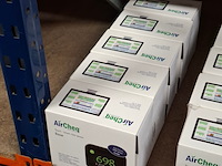 5x smart co2 censor, aircheq, base - afbeelding 2 van  10