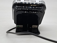 5x smart co2 censor, aircheq, base - afbeelding 4 van  10