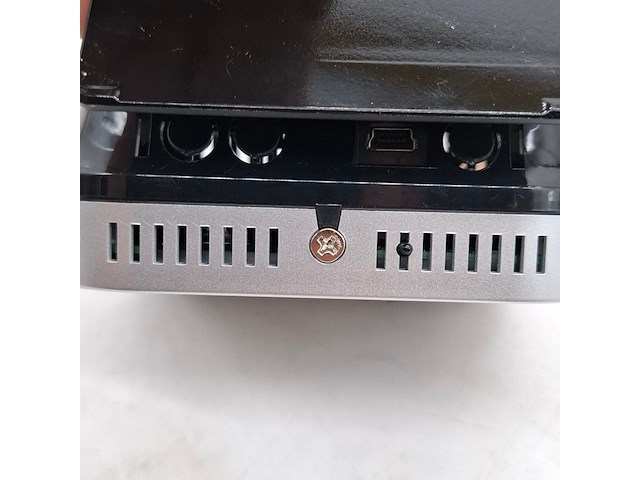 5x smart co2 censor, aircheq, base - afbeelding 5 van  10