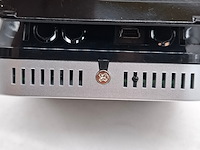 5x smart co2 censor, aircheq, base - afbeelding 5 van  10