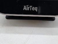5x smart co2 censor, aircheq, base - afbeelding 6 van  10
