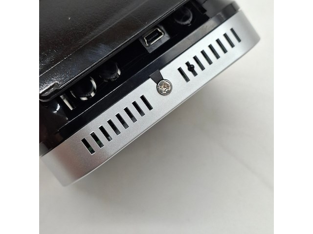 5x smart co2 censor, aircheq, base - afbeelding 4 van  9