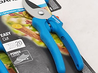 5x snoeischaar, gardena, 11230 (20mm) - afbeelding 3 van  5
