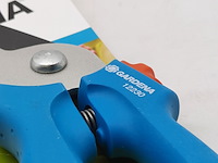 5x snoeischaar, gardena, 11230 (20mm) - afbeelding 4 van  5