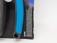 5x snoeischaar, gardena, 12240 (20 mm) - afbeelding 3 van  4