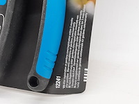 5x snoeischaar, gardena, 12241 (22 mm) - afbeelding 4 van  4