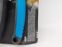 5x snoeischaar, gardena, 12241 (22 mm) - afbeelding 4 van  4