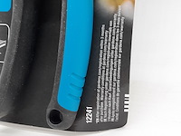 5x snoeischaar, gardena, 12241 (22 mm) - afbeelding 4 van  4