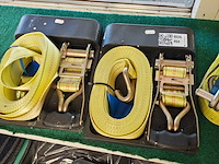 5x spanband 50 mm. - afbeelding 3 van  3
