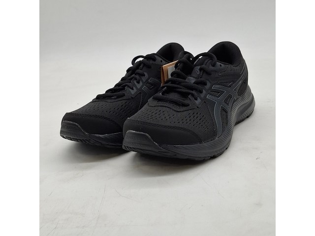 5x sportschoenen, asics, o.a. gel-pulse 8 - afbeelding 1 van  11