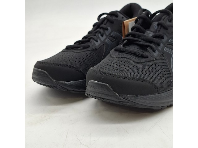 5x sportschoenen, asics, o.a. gel-pulse 8 - afbeelding 4 van  11