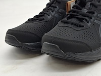 5x sportschoenen, asics, o.a. gel-pulse 8 - afbeelding 4 van  11