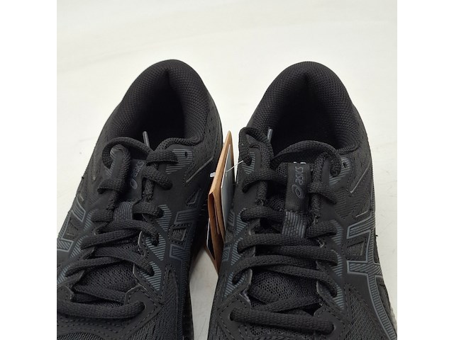 5x sportschoenen, asics, o.a. gel-pulse 8 - afbeelding 5 van  11