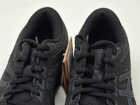 5x sportschoenen, asics, o.a. gel-pulse 8 - afbeelding 5 van  11