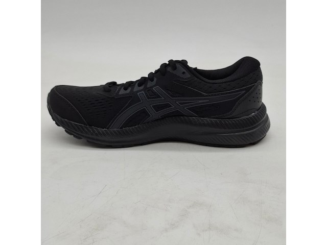 5x sportschoenen, asics, o.a. gel-pulse 8 - afbeelding 6 van  11