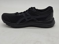 5x sportschoenen, asics, o.a. gel-pulse 8 - afbeelding 6 van  11
