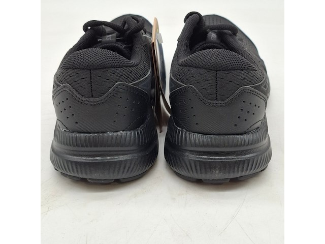 5x sportschoenen, asics, o.a. gel-pulse 8 - afbeelding 7 van  11