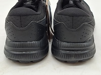 5x sportschoenen, asics, o.a. gel-pulse 8 - afbeelding 7 van  11