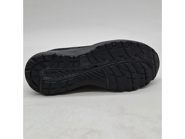 5x sportschoenen, asics, o.a. gel-pulse 8 - afbeelding 9 van  11