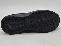 5x sportschoenen, asics, o.a. gel-pulse 8 - afbeelding 9 van  11