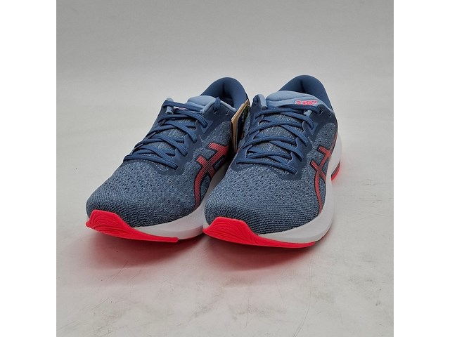 5x sportschoenen, asics, o.a. gel-pulse 8 - afbeelding 10 van  11