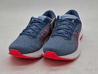 5x sportschoenen, asics, o.a. gel-pulse 8 - afbeelding 10 van  11
