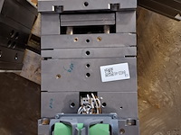 5x spuitgietmal elzinga & van der krieke - afbeelding 4 van  21