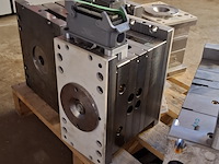 5x spuitgietmal elzinga & van der krieke - afbeelding 6 van  21