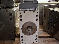 5x spuitgietmal elzinga & van der krieke - afbeelding 7 van  21