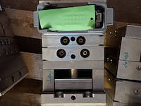 5x spuitgietmal elzinga & van der krieke - afbeelding 8 van  21