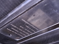 5x spuitgietmal elzinga & van der krieke - afbeelding 9 van  21