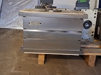 5x spuitgietmal elzinga & van der krieke - afbeelding 19 van  21