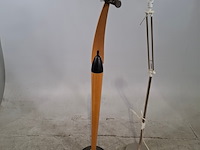 5x staande lampen - afbeelding 4 van  11