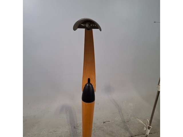 5x staande lampen - afbeelding 6 van  11