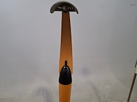 5x staande lampen - afbeelding 6 van  11