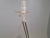 5x staande lampen - afbeelding 7 van  11