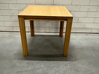 5x tafel - afbeelding 2 van  9
