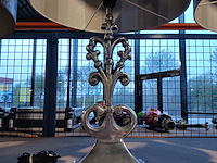 5x tafellamp, o.a. designers guild - afbeelding 2 van  14