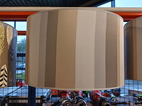 5x tafellamp, o.a. designers guild - afbeelding 3 van  14