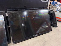 5x televisie, philips - afbeelding 3 van  6