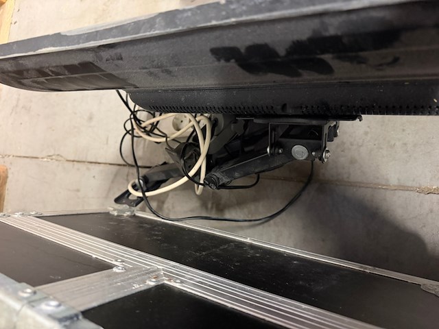 5x televisie, philips - afbeelding 6 van  6