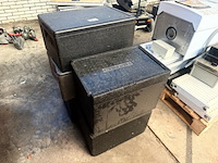 5x thermosbox - afbeelding 1 van  3