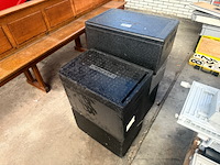 5x thermosbox - afbeelding 2 van  3