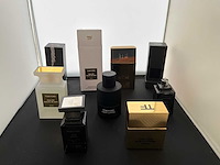 5x tom ford parfum - afbeelding 2 van  2