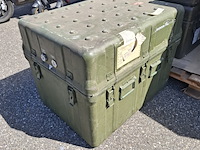 5x transportkist - afbeelding 4 van  7