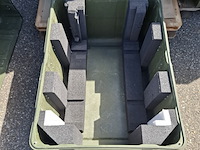 5x transportkist - afbeelding 5 van  7