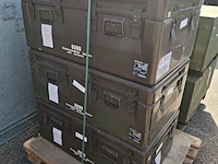 5x transportkist - afbeelding 6 van  7
